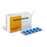 Buy Poxet 90mg image 1